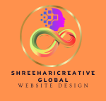 SCG- Pioneer in Website design solutions